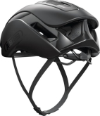 Abus Casque Route GameChanger 2.0