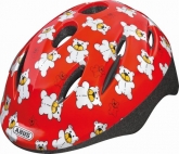 Abus Casque Smooty