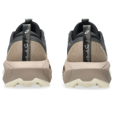 Asics GEL-Trabuco 13
