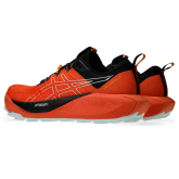 Asics GEL-Trabuco 13