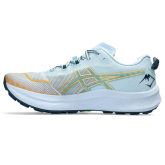 Asics FUJISPEED 2