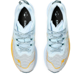 Asics FUJISPEED 2