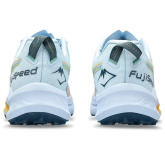 Asics FUJISPEED 2