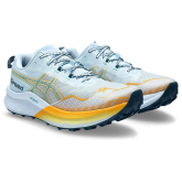 Asics FUJISPEED 2