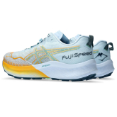 Asics FUJISPEED 2