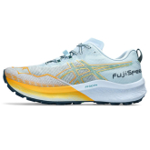 Asics FUJISPEED 2