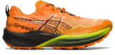 Asics FUJISPEED 2