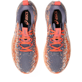 Asics NOOSA TRI 16