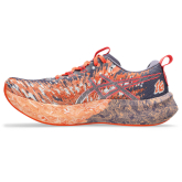 Asics NOOSA TRI 16