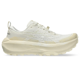 Asics Trabuco Max 4