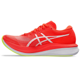 Asics MAGIC SPEED 3