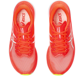 Asics MAGIC SPEED 3