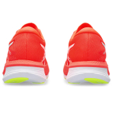 Asics MAGIC SPEED 3
