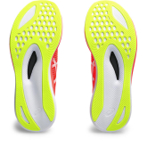 Asics MAGIC SPEED 3