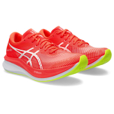 Asics MAGIC SPEED 3