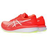 Asics MAGIC SPEED 3