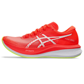 Asics MAGIC SPEED 3
