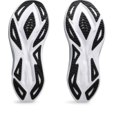 Asics SUPERBLAST 2