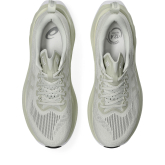 Asics SUPERBLAST 2