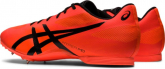 Asics HYPER MD 7