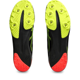 Asics RESURGENCE XC