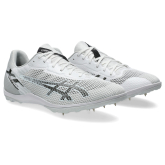 Asics RESURGENCE XC
