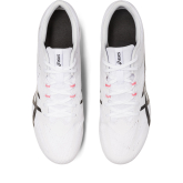 Asics HYPER MD 8
