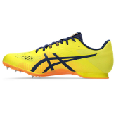 Asics HYPER MD 8