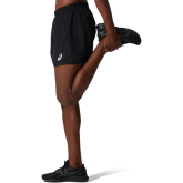 Asics CORE 5IN SHORT