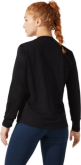 Asics CORE LS TOP