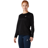 Asics CORE LS TOP