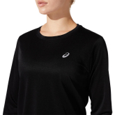 Asics CORE LS TOP
