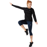 Asics CORE LS TOP