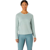 Asics CORE LS TOP
