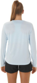 Asics CORE LS TOP