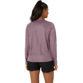 Asics CORE LS TOP