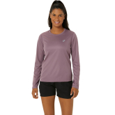 Asics CORE LS TOP