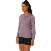 Asics CORE LS TOP