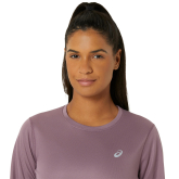 Asics CORE LS TOP