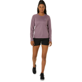 Asics CORE LS TOP