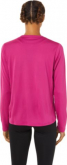 Asics CORE LS TOP