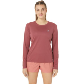 Asics CORE LS TOP