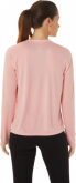 Asics CORE LS TOP