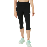 Asics ROAD HIGH WAIST CAPRI TIGHT