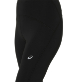 Asics ROAD HIGH WAIST CAPRI TIGHT