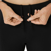 Asics ROAD HIGH WAIST CAPRI TIGHT
