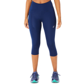 Asics ROAD HIGH WAIST CAPRI TIGHT