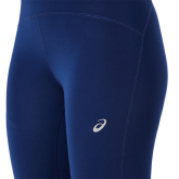 Asics ROAD HIGH WAIST CAPRI TIGHT