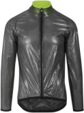 Assos Mille gt clima jacket evo | 190 € - Culture Vélo