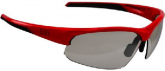 BBB Lunettes photochromique Impress PH